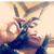 Candace Whitfield's profile image