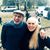 Julie Rodriguez's profile image