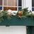 Barb Radmore's profile image