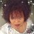 Denicia Mertrice Mitchell's profile image