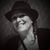 Sheryl Seifert's profile image