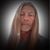 Jeffrey Looman's profile image