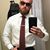 Jason Lampley's profile image