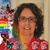 Shanti Sanchez's profile image