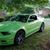 Roland Jones's profile image