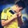 Johann Alejandro's profile image