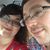 Virginia Elizabeth Wright's profile image