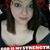Jazmine Leigh Abele's profile image