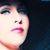 Jackie Arredondo's profile image