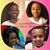 Arlene Avery Gray's profile image