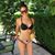 Cindy Faight's profile image