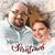 Jenny Portash's profile image