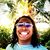 Deb Smith's profile image