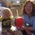 Jill Orton's profile image