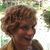 Marti Saltzman's profile image