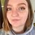 Rikki Syrakowski's profile image