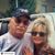Leslie Gale E'Dalgo's profile image