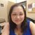 Shirley Hanna Sorensen's profile image