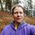 Jill Wilson's profile image