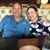 Kathy Silva Garza's profile image