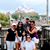 Sandra Liliana Martinez's profile image