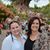 Becki Hanson Struble's profile image