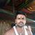Mahindar Kumar's profile image