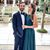 Alexis Greb's profile image