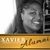 Angela Morris's profile image