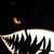 Jesse Conway's profile image