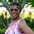 Cheryl Bozeman Sandidge's profile image