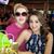 Karmina Carlo's profile image