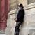 Eric Catania-Turcio's profile image