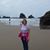 Kerry Lewis's profile image