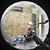 Bonnie-Jean Creais's profile image