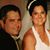 Michele Ellender Melancon's profile image