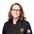Kathleen Hoffman's profile image