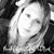 Crystal Dawn's profile image