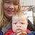Rhonda Waldorf-Gilberts's profile image