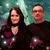 Shelly K Jones Fraulini's profile image