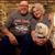 Anna Bridges Fretto's profile image