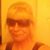 Roxanne Larson Argo's profile image