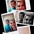 Angie Sparks's profile image