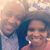 Coretta Kimberly Gooden Hill's profile image