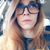 Kristen Moon's profile image