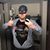 Jason Lovell's profile image
