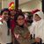 Kristin Shah's profile image