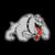 David Parris's profile image