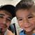 Joseluis Vasquez's profile image