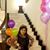 Nadea Patrisha's profile image